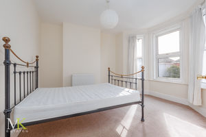 Photo 15- click for photo gallery